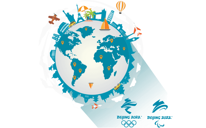 在萨尔瓦多连接到中国vpn - VPN翻回国